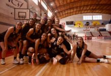 Berazategui, a la hora que sea y en cualquier lugar