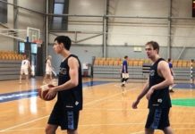 ¿Cómo llegan los rivales argentinos del Mundial U19?
