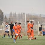 217951995_4135281653192785_1800607903792074037_n