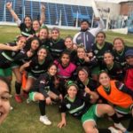 228348453_1662387580789396_8897918700721267832_n