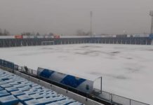 Todas las finales de Lifune están suspendidas