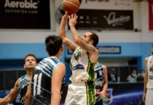 La recta final, un clásico determinante y la vuelta de Nacho