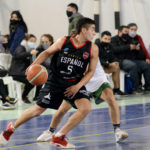 Apertura LNeuquina – Bigua vs Español MES_3484