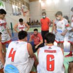 Apertura LNeuquina – Bigua vs Independiente MES_9742