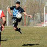 Independiente vs Depo Rincon MES_4470
