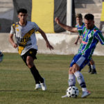 Maronese vs Pacifico MES_4538