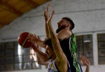 PreFederal: la resaca de la primera fecha