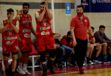 Rojo perfecto, Verde goleador, Torito efectivo y Cente recuperado