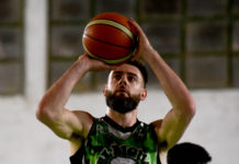 Independiente dejó su invicto en El Nido y triple-doble P: Pacífico, Petro y Plottier