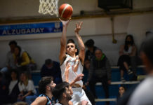 Un Rojo de 10, extra Matador, Roca sólida y Verde adentro