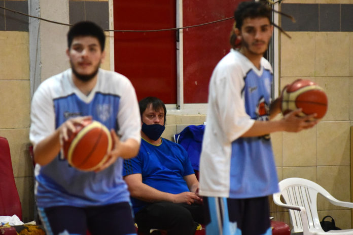 Independiente vs Plottier MES_1441