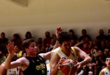 Finalistas: Petro fue letal con su media cancha, Español siempre tuvo saldo en el banco