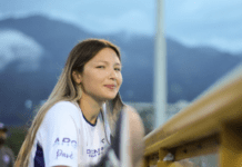 El cuarteto neuquino entra en clima Mundial