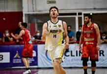 Doble impacto: Pacífico y Petro robaron la localía