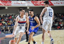 Agustín, “¿te animás a ganarlo?”