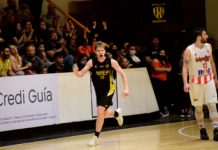 Traigan brujas, que escobas sobran