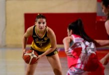 Decanas “corporativas”, Bigualas efectivas (con bomba incluida)