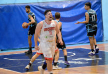 Casale se muda a Cente, otro Ruiz llega a Pérfora y Peralta sigue en Petro