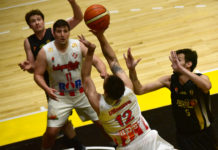 El PreFederal servido en bandeja