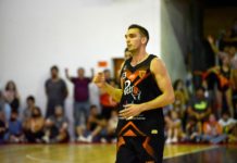 Raggi a Pacífico, confirmaciones en Centenario y bajas en Español