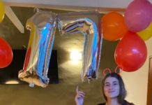 Cabanillas: los 17, el año de 13 meses, descanso y la idea fija de Estados Unidos