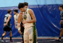 Liga Federal: nuevo nombre, más equipos, 8 neuquinos y todo listo