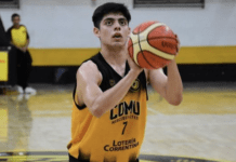 Un base para Pérfora, caras nuevas en Petro y plantel armado en Roca