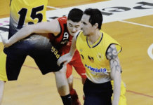 Pato Cadillac manejará los hilos del campeón