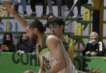 Neuquen Federal: pases, apuestas, el favorito y un empate técnico