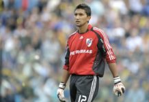 Indio Vega: “Se termina la etapa más linda de mi vida”