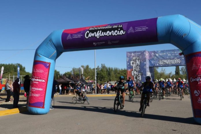 Bicicleteada-2-1024x682
