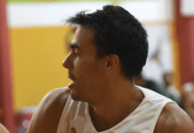 Perfora paseó su solidez por La Colonia; Petro se fortalece en La Cueva