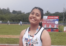 Baigorria, firme en la selección