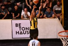 ¿Cómo llegan al clásico? El Decano metió festival y el Rojo sufrió con la ley del ex