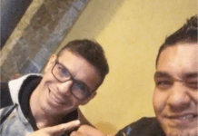 Maravilla mostró su clase en una velada para el recuerdo en La Soñada