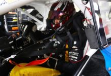 Benvenuti, regularidad y hombre fuerte de Torino