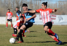 Posturas firmes en Lifune: la CD mantiene el programa y el G12 no se presentaría