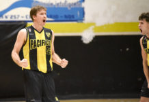 Otto y Pancho, la clave Decana para tumbar al líder y que arda la zona Patagonia