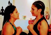 La Liga Patagónica, más Rebelde que nunca y con cuatro títulos en juego en Cinco Saltos