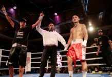 El programa está (casi) listo y Yago promete espectáculo en el Magic Arena II