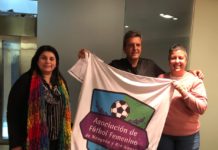 Este viaje fue una Massa