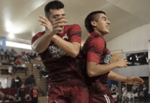 La Fede de Abadía y Pico FC son los primeros clasificados de la Patagonia