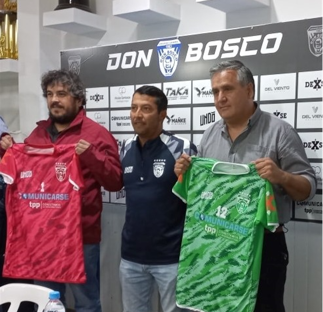 Captura de pantalla 2022-04-19 104212