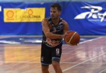 Cente fue más Zorro en el final