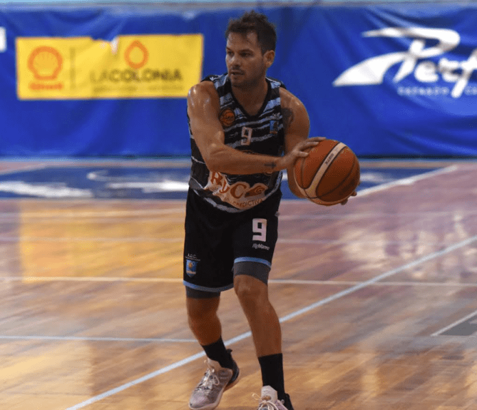 Captura de pantalla 2022-04-26 002108