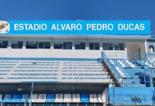 La Copa Argentina vuelve a Cutral Co y Álvaro Ducás tendrá su homenaje