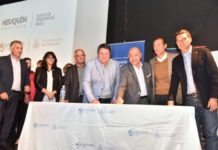 Que se haga la luz: eximen del pago a 42 entidades deportivas de Neuquén