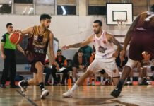 Petro se recuperó y mantiene su lugar en el top 4