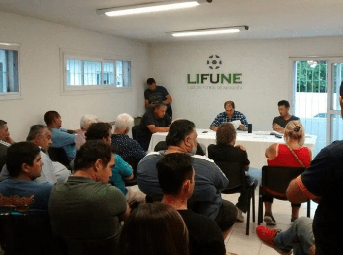 lifune