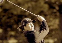 Cabanillas aseguró el título del Ranking Argentino